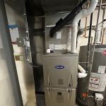Thomas & Galbraith Heating, Cooling & Plumbing