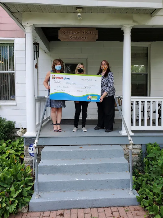 Thomas & Galbraith Heating, Cooling & Plumbing Picture 10