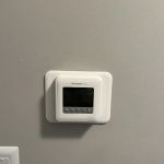 New Climate Heating & Cooling
