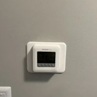 New Climate Heating & Cooling ico