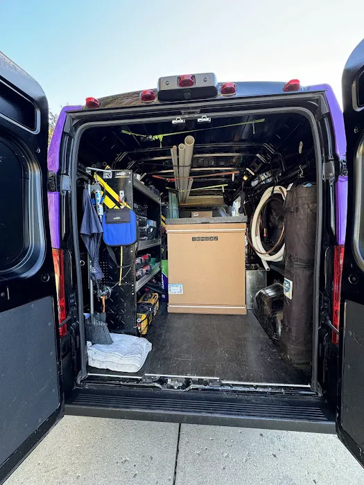 Extreme Heating & Air Conditioning Picture 6