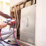 Extreme Heating & Air Conditioning