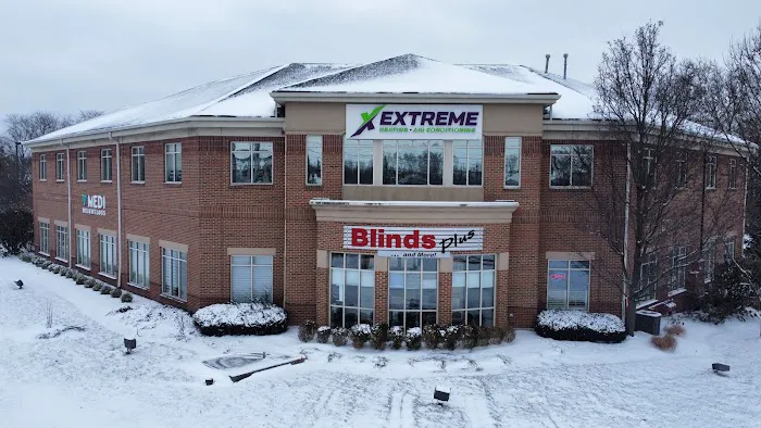 Extreme Heating & Air Conditioning Picture 2