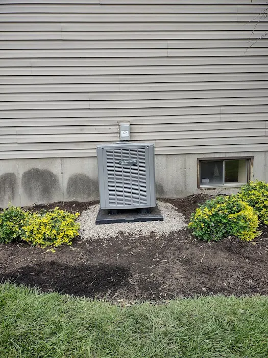 AL's Comfort Technologies Picture 5