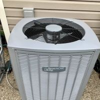 AL's Comfort Technologies ico