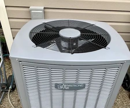 AL's Comfort Technologies