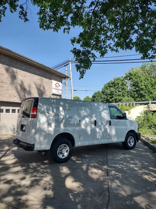 AL's Comfort Technologies Picture 4