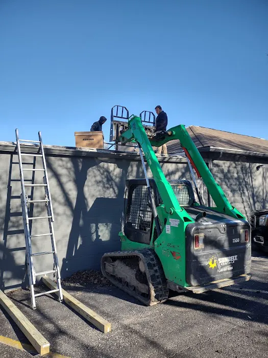 AL's Comfort Technologies Picture 8