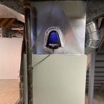 Air Authority Heating & Air Conditioning
