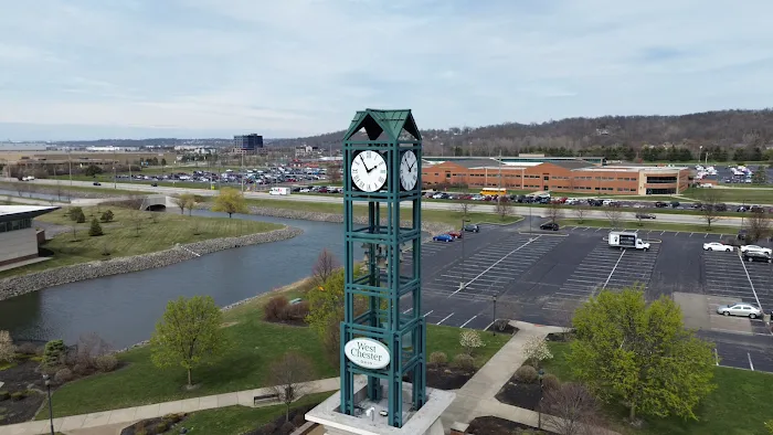 Ed Rike Plumbing Heating & Air Picture 4