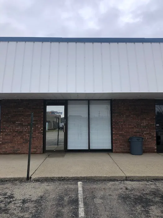 Ed Rike Plumbing Heating & Air Picture 3