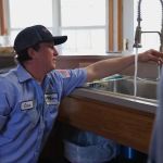 Ed Rike Plumbing Heating & Air