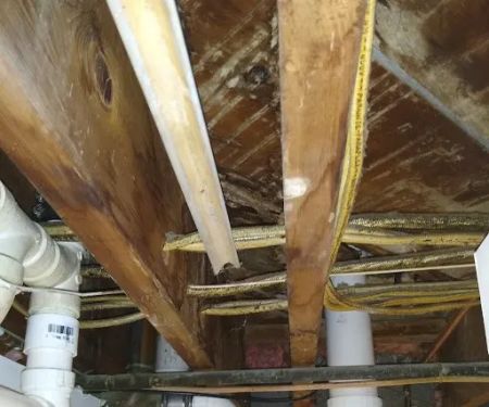 Plumb Tite Plumbing, Heating, Cooling & Drains