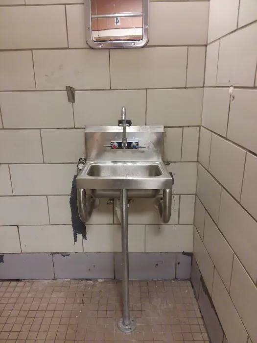 Plumb Tite Plumbing, Heating, Cooling & Drains Picture 2