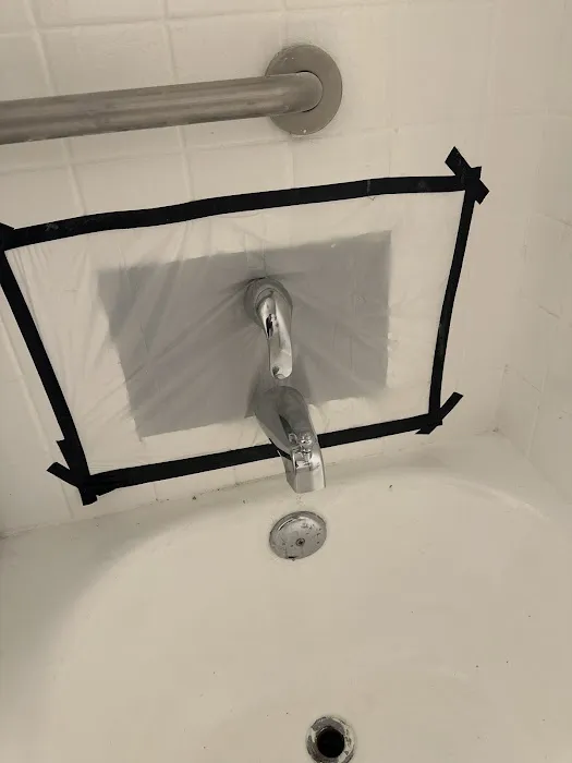 Plumb Tite Plumbing, Heating, Cooling & Drains Picture 6