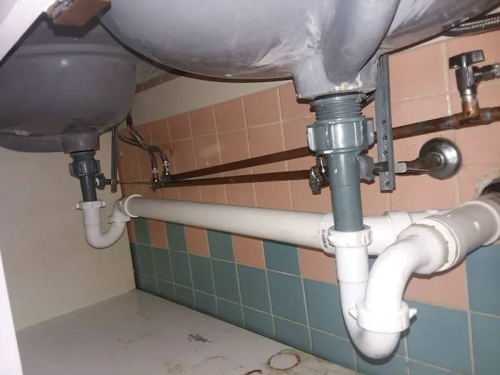 Plumb Tite Plumbing, Heating, Cooling & Drains Picture 10