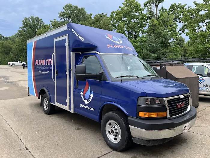 Plumb Tite Plumbing, Heating, Cooling & Drains Picture 8