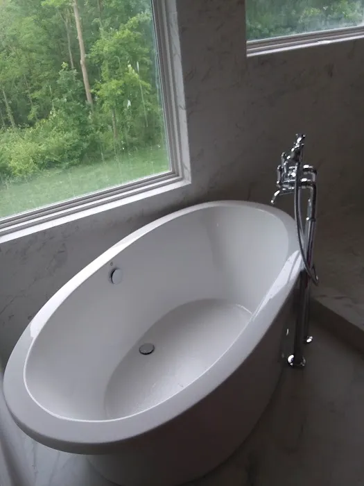 Plumb Tite Plumbing, Heating, Cooling & Drains Picture 7