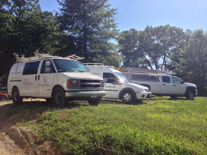 Eco Environments Picture 2