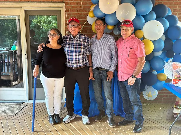 Fairfield-Hamilton Heating & Cooling Picture 3