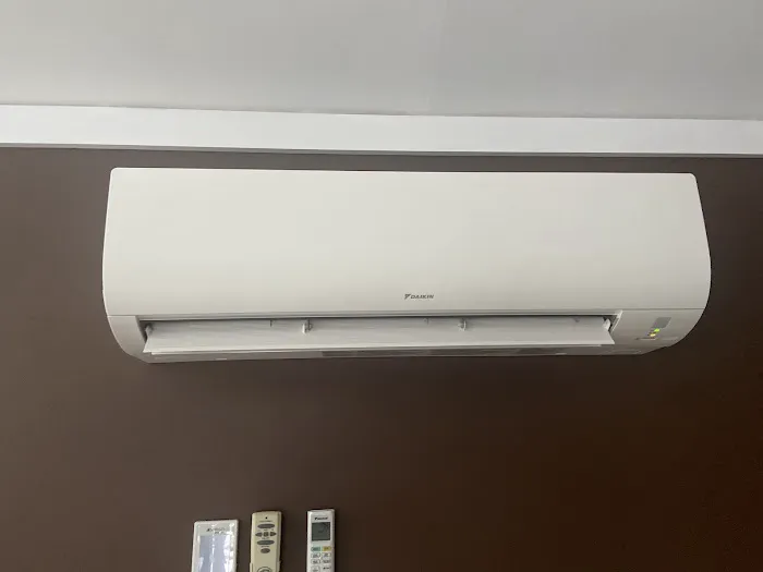 Fairfield-Hamilton Heating & Cooling Picture 5