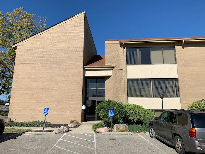 Fairfield-Hamilton Heating & Cooling Picture 8