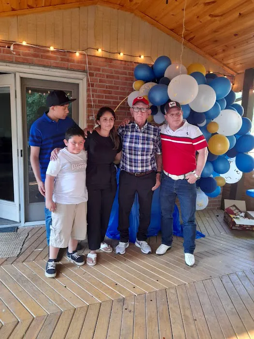 Fairfield-Hamilton Heating & Cooling Picture 4