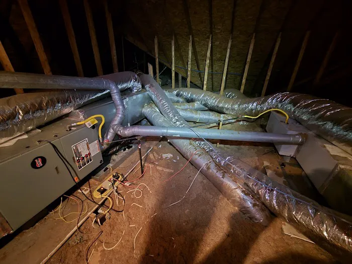 Air Innovations of Highland Picture 5