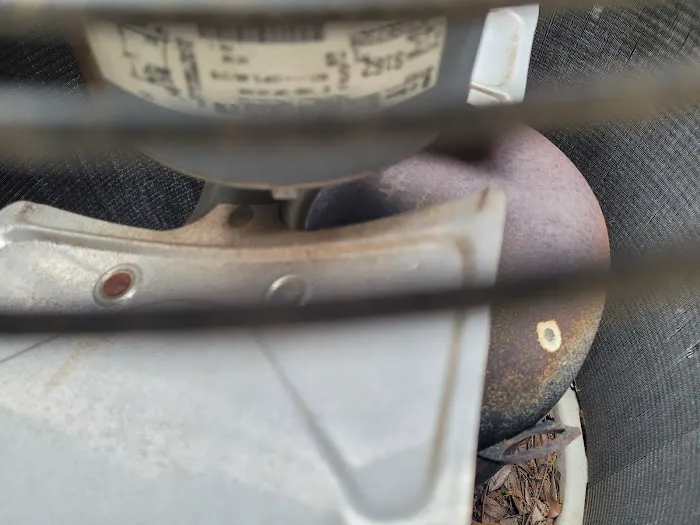 Air Innovations of Highland Picture 1