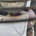 Air Innovations of Highland