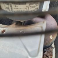 Air Innovations of Highland ico