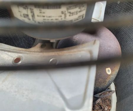 Air Innovations of Highland