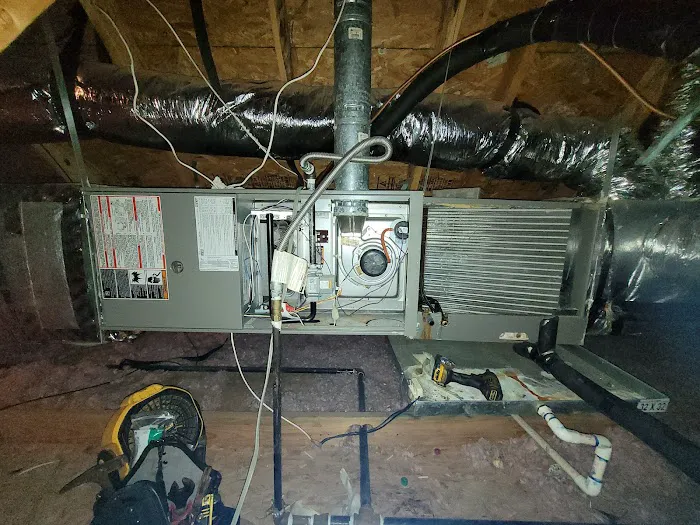 Air Innovations of Highland Picture 8