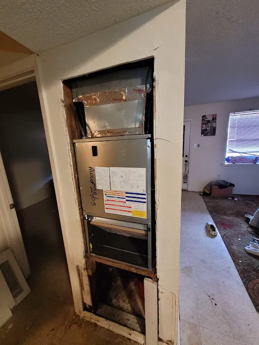 Air Innovations of Highland Picture 7