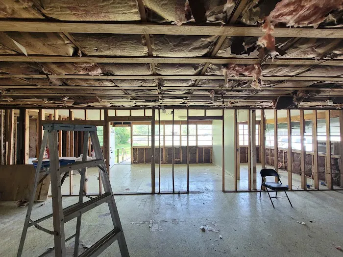 Air Innovations of Highland Picture 2