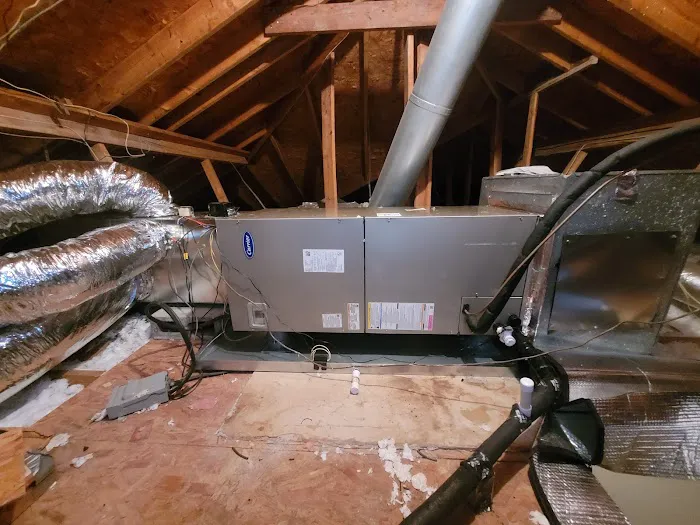 Air Innovations of Highland Picture 9