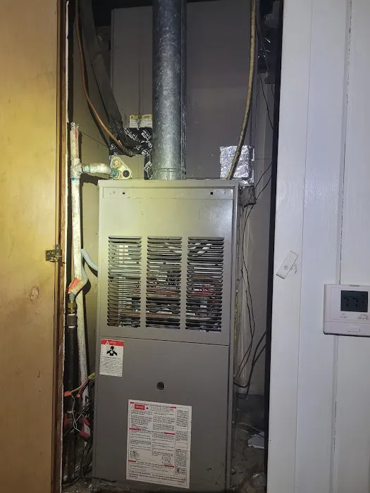 Air Innovations of Highland Picture 10