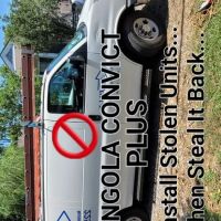 Heating & Air Conditioning LLC ico