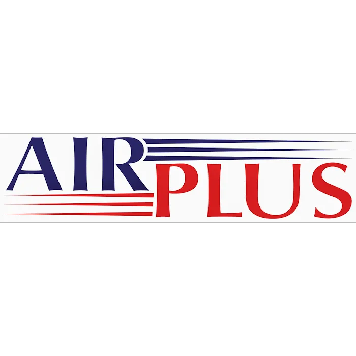 Air Plus Picture 3