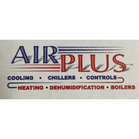 Air Plus Picture 2
