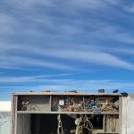 La Ac/Heating & Refrigeration repair services