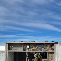 La Ac/Heating & Refrigeration repair services ico