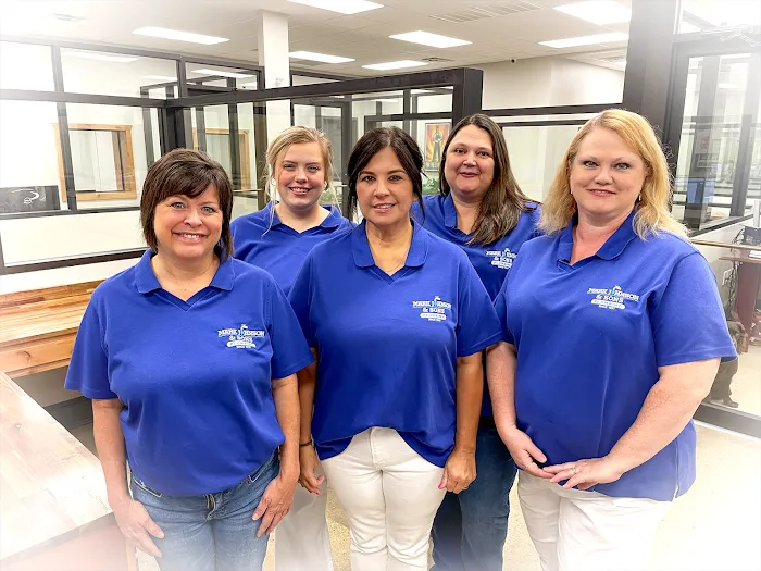 Mark Johnson & Sons Plumbing Picture 10