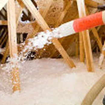 Forward Air Heating and Cooling Picture 4