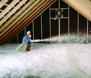 Forward Air Heating and Cooling Picture 2