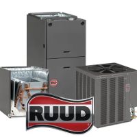 Papillion Heating & Cooling ico