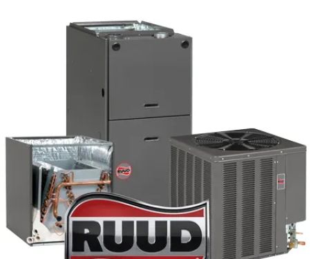 Papillion Heating & Cooling