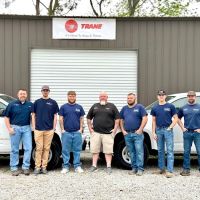 Efficient Air Systems ico