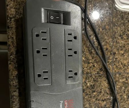 Menard's A/C & Heating