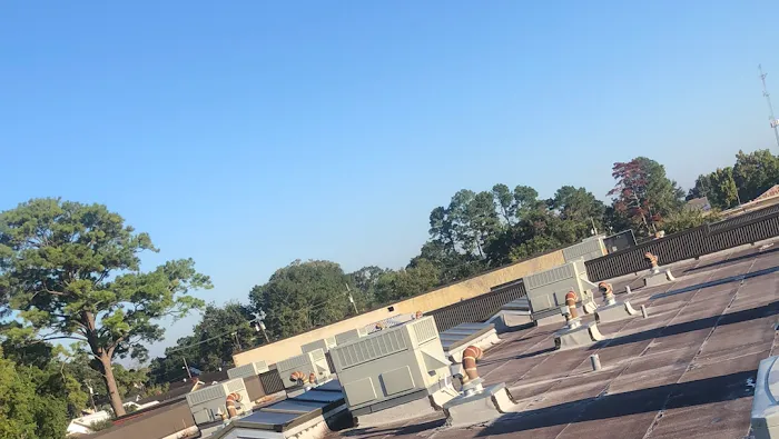 IFEANYI HEATING AND COOLING LLC Picture 1